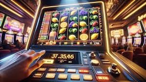 kl99 coking slot online